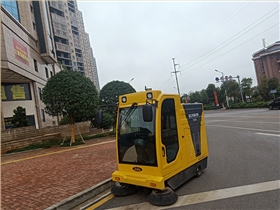 湖南物業 湖南物業