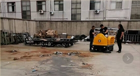 玻璃廠試機2 玻璃廠試機2