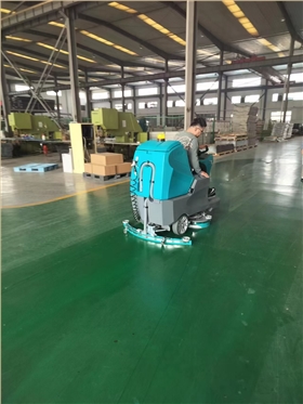 上海某汽車零部件制造車間的綠色轉型 上海某汽車零部件制造車間的綠色轉型