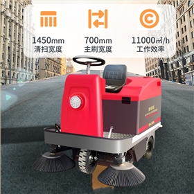 上海&middot;外高橋汽車零部件制造園區(qū)&mdash;&mdash;&ldquo;降本增效與工廠實(shí)踐的共贏&rdquo;