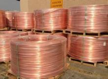 鍍銅接地圓線現貨供應