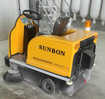 使用車間吸塵車有哪些好處? 使用車間吸塵車有哪些好處?