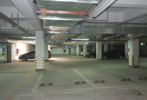 住宅車庫清潔用什么樣的電動掃地機(jī) 住宅車庫清潔用什么樣的電動掃地機(jī)