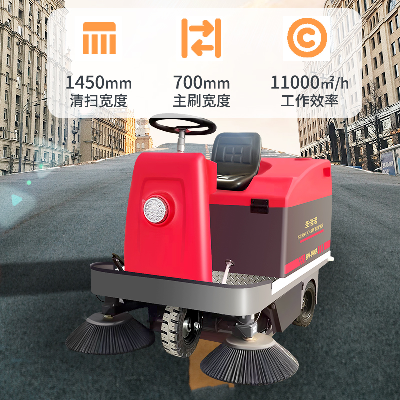 上海&middot;外高橋汽車零部件制造園區&mdash;&mdash;&ldquo;降本增效與工廠實踐的共贏&rdquo;