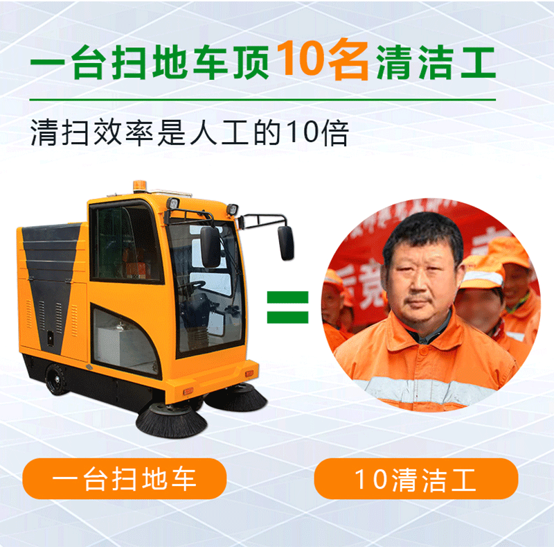 掃地機品牌